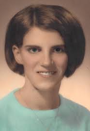 Search Mary Giles Obituaries and Funeral Services