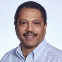 Vernon Harris, CSM PMP CSPO