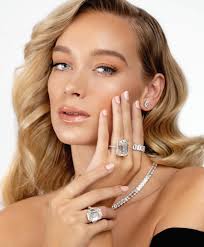 Fall 2022 by Houston CityBook