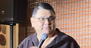 Over The Wall Comedy(@overthewallcomedy) • Instagram 사진 및 동영상