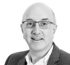 UK5G. Issue 11 by Pongo &amp; Matelot