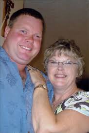 DAMEN: Antonius “Tony” Arnoldus Maria of RR 3 Lucan