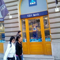 268 likes · 228 were here. K H Bank Budapest Vii Kerulete Budapest Budapest