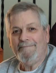 Ray C. Wilson Obituary