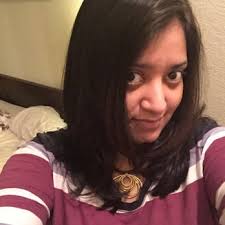 LEIDAN MITCHELL SALON