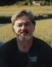 Obituary information for Michael C. Lazzara