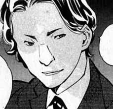 Black Fraud/Characters/Short Role Criminals