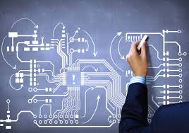 Here we will discuss the. Pcb Design Software Which One Is Best