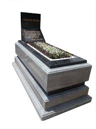 Mermer, granit, mozaik mezar modelleri ve mezar baş taşı çeşitleri ile sabit fiyat avantajlarını bulabileceğiniz i̇stanbul'un en kapsamlı mezar yapım tek kişilik koltuk geniş baş taşı mezar modelleri 1.sınıf marmara mermer'inden i̇mal edilmiştir. G41mezar Modeli Ankara Mezar Tasi Fiyati Diger Ilceler Huzur Mezar