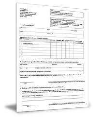 Die künftige wohnung wollen gemeinsam beziehen (haushaltsangehörige gem. Wohnberechtigungsschein Essen Wohnberechtigungsschein Net