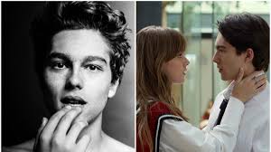 Rebelde” en Netflix: conoce al elenco de la nueva versión de la serie  juvenil