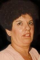 Carol Greco Obituary (1934