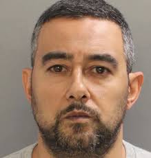 Профил за The York Dispatch