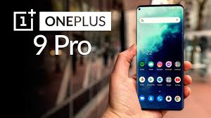 Oneplus is expected to launch the new oneplus 9 series next month. Oneplus 9 Pro This Is It Youtube