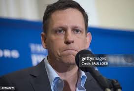 3,878 Thiel Stock Photos, High-Res Pictures, and Images