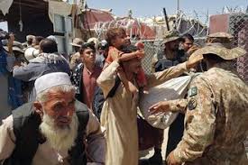 Exports from the united states to afghanistan increased 525% from $150 million in 2004 to $937 million in 2017. Xnoqgu9 Rqa3sm