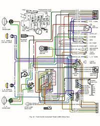 Need to know a few color wiring and what they do or go. Jeep Cj Ignition Wiring Diagram Wiring Diagrams Exact Get