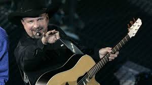 Troyal garth brooks (born february 7, 1962) is an american country music singer and songwriter. Garth Brooks Announces Concert At Arrowhead Stadium India A2z