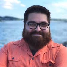 Thank you to Kyle LaHucik for the thoughtful piece.