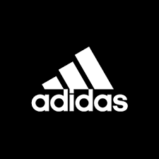 Check spelling or type a new query. 4 Best Adidas Coupons Promo Codes 30 Off Jul 2021 Honey