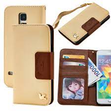 We did not find results for: Pin On Cell Phone Cases Cute
