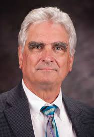 MECHANICAL AND NUCLEAR ENGINEERING FALL 2017 COLLEGE OF ENGINEERING