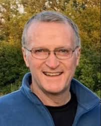 Search John Clemons Obituaries and Funeral Services