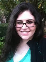 Lisa Behar's Instagram, Twitter & Facebook