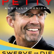 Former racer Kyle Petty donates to Volusia County chairman candidate