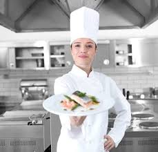 When you want to fry, steam, boil, sear and. Chef S Jobs Career In Hotel Industry Posts Facebook