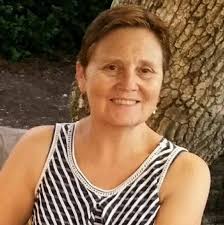 What are options for renting or buying a beach chair with big wheels for  easy transport