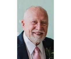 Howard "Stan" Oster Jr. Obituary (2025)