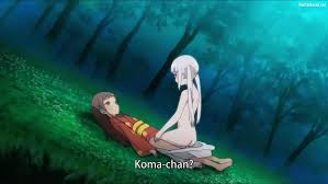 @AnimeMilfss video Tweet