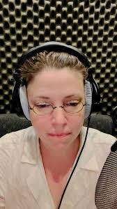 Reading from La Vie de Guinevere