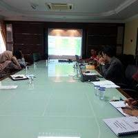 Unit perancang ekonomi, jabatan perdana menteri, blok b5 & blok b6 pusat pentadbiran kerajaan persekutuan 62502 putrajaya wilayah persekutuan. Unit Perancang Ekonomi Negeri Kedah Upen Capitol Building In Alor Setar