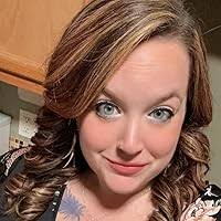 Strike and Burn by Taylor Hutton