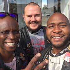 SNEAKER FREAKER MAGAZINE