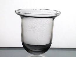 Replacement glass candle holder for homes and kitchen. Hanging Candle Holder 4 X 4 Round Bottom Hch055 Oos Hanging Candle Holder Hanging Candles Candle Holders
