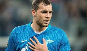 Со скриншотами из видео на. Artem Dzyuba Opravdalsya Posle Travli Za Nepristojnoe Video 09 11 2020 Zvezdy Shou Biznes