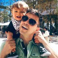 Bennett Ng Email & Phone Number