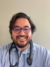 Travis Haire's Instagram, Twitter & Facebook