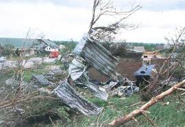 It was one of seven other tornadoes in central alberta the same day. Kenwood Tr 7950 Radio Canadian Red Cross Timeline