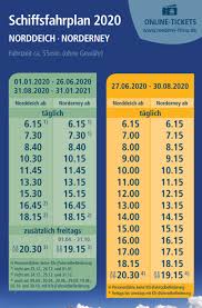 Результаты розыгрышей лотереи «спортлото «4 из 20» в архиве тиражей. Herbstfahrplan Ab Montag Norderney Nordsee Magazin