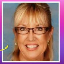 CS4S Teachers' Network