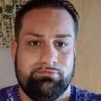 Keith Leighton's Instagram, Twitter & Facebook