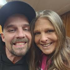 Friends tell friends about 7 Days of 7 Brew!! 👀🎁 #7BrewCoffee  #DriveThruCoffee #CultivatingKindness