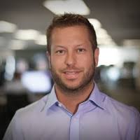 Abhinav Punia Email & Phone Number