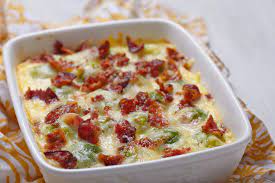 Use tomatoes in everything from tarts to savory pastas we may earn commission from links on this page, but we only recommend products we back. 12 Tomatoes Dessert Recipes