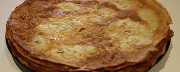 regime sans residu strict recette regime sans residu recettes de cuisine