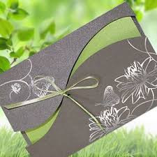 Dünneres papier bedrucken sie direkt mit einem drucker. Originelle Hochzeitseinladungen Selber Basteln Google Suche Hochzeitseinladungskarten Einladungskarten Hochzeit Hochzeitseinladungen Selber Basteln